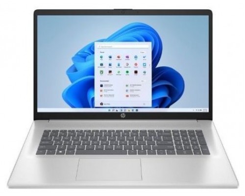 PORTATIL HP COMPAQ 17-CN3026NS 1TB